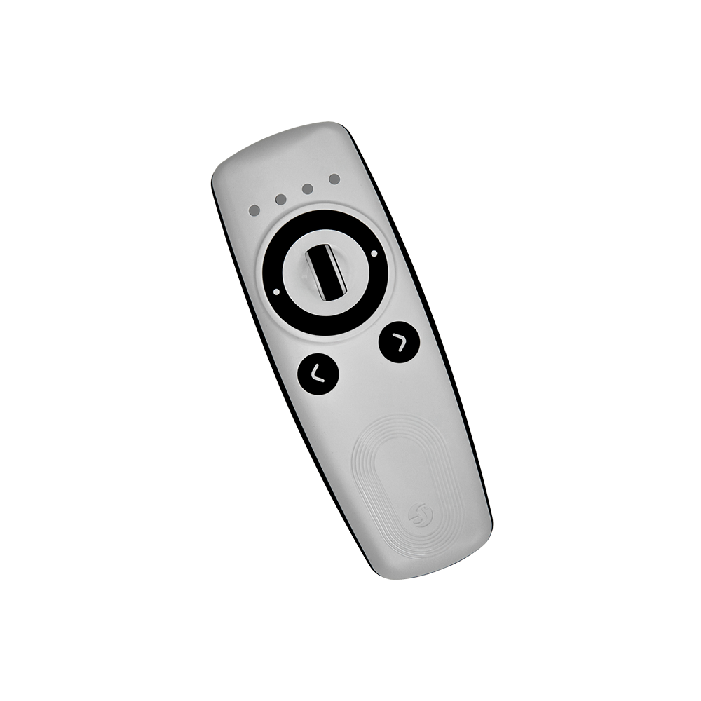 Shelly BLU Remote Control